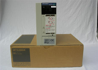 MR-J2S-60B-PY135 Mitsubishi Electric Drives , AC Servo Drive 400W MR-J2S Series