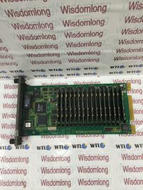 IMASI23 Infi 90のAC電源モジュールABBの管理委員会5" X 8" X 5"