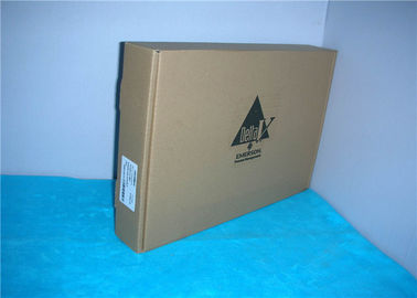 KJ4001X1-BE1 8 Input Interface Module 12.6 VDC at 8 A -40 to 70o C Emerson Redundant Power Supply Module