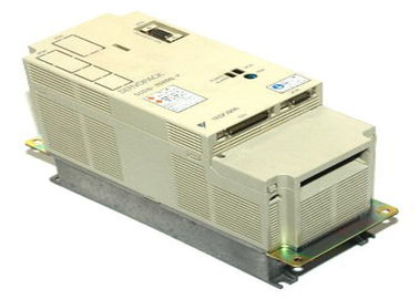 Industrial  Servo Amplifier  0.6KWatt Yaskawa SGDB Series Servo Drive SGDB-10ADM