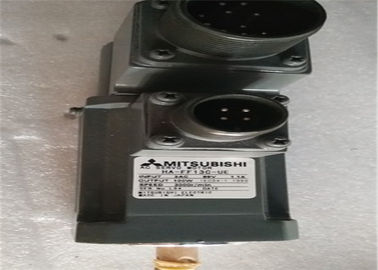 Mitsubishi AC SERVO MOTOR HA-FF13C-UE HAFF13CUE100W MOTORS NEW in stock