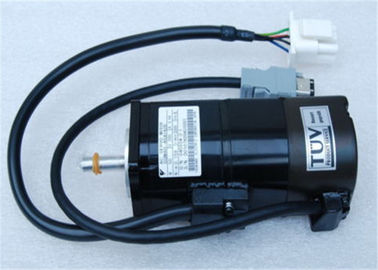 ブレーキSGMAH 01A1A2Bのない0.91A Ins B Yaskawaのサーボ モーター400W 0.318 N.m