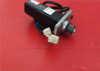 YASKAWA産業3000r/min 0.91A SGMAHのシグマII日本100W SGMAH-01A1A-HL11