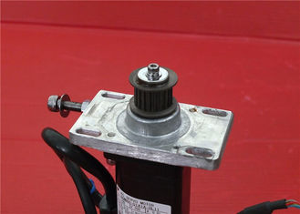 YASKAWA産業3000r/min 0.91A SGMAHのシグマII日本100W SGMAH-01A1A-HL11