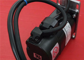 YASKAWA産業3000r/min 0.91A SGMAHのシグマII日本100W SGMAH-01A1A-HL11