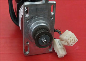 YASKAWA産業3000r/min 0.91A SGMAHのシグマII日本100W SGMAH-01A1A-HL11