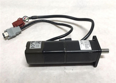 Yaskawa ACサーボ モーター100W 200V産業サーボ モーター3000RMP SGMAH01A1F4C