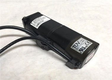 Yaskawa ACサーボ モーター100W 200V産業サーボ モーター3000RMP SGMAH01A1F4C