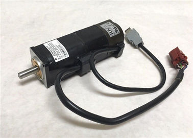 Yaskawa ACサーボ モーター100W 200V産業サーボ モーター3000RMP SGMAH01A1F4C