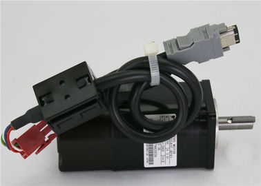YASKAWA AC SERVO MOTOR  0.91A  3000RMP  Industrial Servo Motor SGMAH-01A1F-AP41