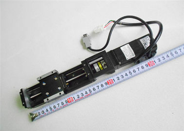 YASKAWA AC SERVO MOTOR SGMAH-01AAA21 NEW ORIGINAL 100W 0.91A 0.318NM 3000r/m