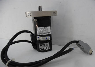 Yaskawa Electric SGMAH-02AAA41 200w AC Servo Motor SGMAH01AAA41 200v 3000RPM