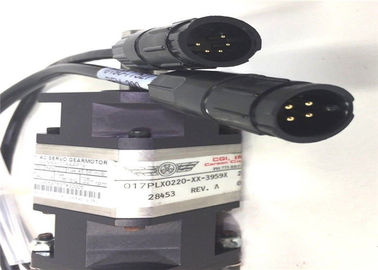 SGMAH-01AAF41 YASKAWA ACサーボ モーター及びSGMAH-01AAAP19 AC SERVOのGEARMOTOR