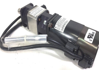 SGMAH-01AAF41 YASKAWA ACサーボ モーター及びSGMAH-01AAAP19 AC SERVOのGEARMOTOR