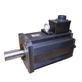 R88M-G3K030T OMRON AC Servomotor , With ABS/INC Encoder 3KW , 200 VAC , Without Key / Without Brake , 3000rpm