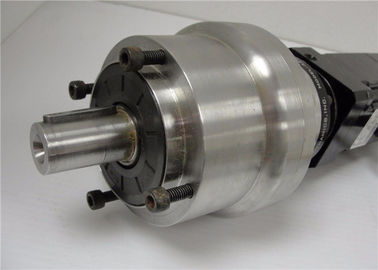 SGMAHシグマII日本YASKAWA 0.637N.mサーボモーターINsB SGMAH-02AAN21
