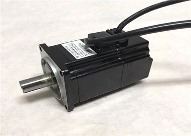 産業サーボ モーター100V 2.1A Yaskawaシグマ2サーボ モーターSGMAH-02A1F61