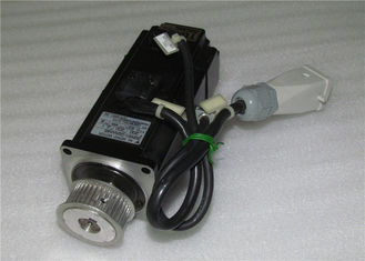 YASKAWA Electric 100W AC SERVO MOTOR Industrial Servo Motor 3000RMP SGMAH-02AAA4B