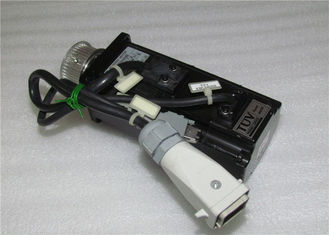 YASKAWA Electric 100W AC SERVO MOTOR Industrial Servo Motor 3000RMP SGMAH-02AAA4B