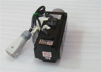 YASKAWA Electric 100W AC SERVO MOTOR Industrial Servo Motor 3000RMP SGMAH-02AAA4B