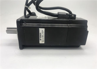 Yaskawa Electric  InsB  Industrial  AC Servo Motor 400W 200V  SGMAH-04A1A41D-OY