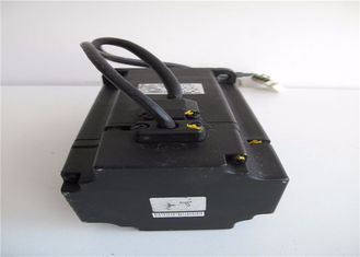 Yaskawa servo motor 750W  4.4A Industrial  ELECTRICServo Motor  SGMAH-08AAA41-Y1