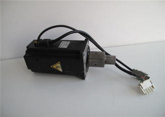 Yaskawa servo motor 750W  4.4A Industrial  ELECTRICServo Motor  SGMAH-08AAA41-Y1