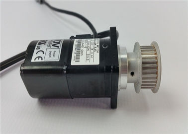 Yaskawa 0.44A ACサーボ モーター産業サーボ モーター0.095N.m 30W SGMAH-A3A1A4S