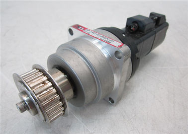 YASKAWA ELECTRIC CORP. SGMAHシリーズ サーボ モーター100a 3000r/m SGMAH-A3BAAJ361
