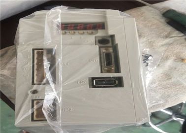 MR-E-200A-KH003 MITSUBISHI Industrial Servo Drives Industrial MELSERVO Instruction Manual