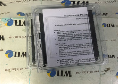 GE FANUC SERIES 90-30 PLC Digital I/O Module IC693MDL645 FACTORY SEALED