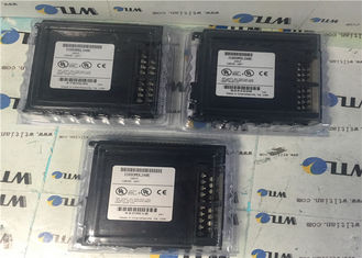 GE FANUC SERIES 90-30 PLC Digital I/O Module IC693MDL733  FACTORY SEALED