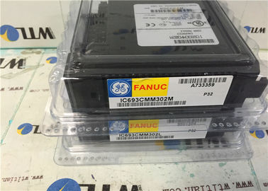 GE FANUC SERIES 90-30 PLC Digital I/O Module IC693MDL733  FACTORY SEALED