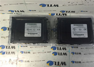 GE FANUC SERIES 90-30 PLC Digital I/O Module IC693PBM200 FACTORY SEALED