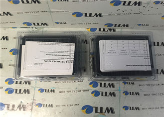 GE FANUC SERIES 90-30 PLC Digital I/O Module IC693PBM200 FACTORY SEALED