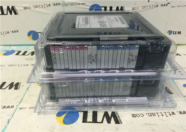 GE FANUC SERIES 90-30 PLC Digital I/O Module IC693PCM301  FACTORY SEALED