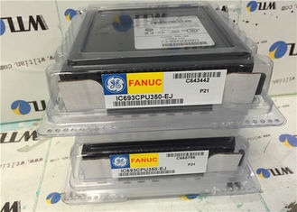 GE FANUC SERIES 90-30 PLC Digital I O Module IC697MDL250 FACTORY SEALED