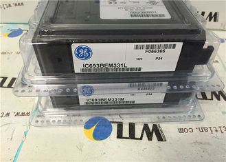 GE FANUC SERIES 90-30 PLC Digital I O Module IC697MDL250 FACTORY SEALED