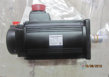 Mitsubishi Industrial Servo Motor 2.0kw.3000r/min.HC-RFS203B Ultra low inertia medium power motor