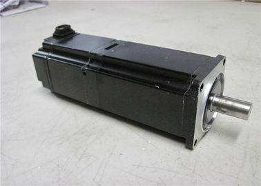 New 600W  YASKAWA AC Servo Motor  200V  4.3A SGMAS-06A2A2C  Industrial Servo Motor