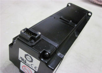 New 600W  YASKAWA AC Servo Motor  200V  4.3A SGMAS-06A2A2C  Industrial Servo Motor
