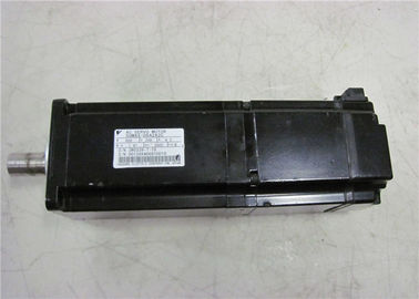 New 600W  YASKAWA AC Servo Motor  200V  4.3A SGMAS-06A2A2C  Industrial Servo Motor