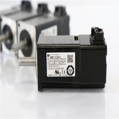 1PCS 3 Phase YASKAWA SGMAV-01ADA21 Servo Motor InsB Industrial Servo Motor