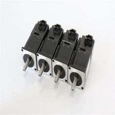 1PCS 3 Phase YASKAWA SGMAV-01ADA21 Servo Motor InsB Industrial Servo Motor