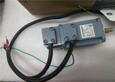 Mitsubishi Melservo 100W HA-FH13-Y Industrial AC Servo Motor NEW in stock