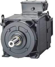 R88M-G4K030T-B OMRON AC Servomotor , With ABS/INC Encoder 4KW , 200 VAC , Without Key / With Brake , 3000rpm