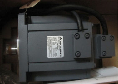 Mitsubishi 400W HA-FH43-Y Speed 3000 RPM AC Servo Motor HAFH43Y NEW
