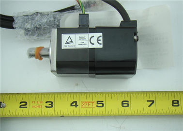 Mitsubishi 50W Industrial HC-KFS053K AC Servo Motor 51V 0.9A NEW in stock