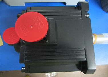3.5KW 2000RPM HC-UP352B  Mitsubishi Industrial Servo Motor HC-UP SERIES