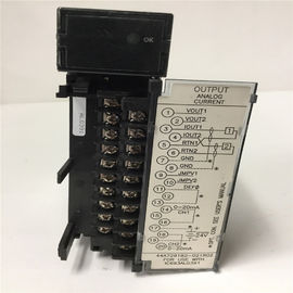 GE IC693MDL260  120 VAC Input (32 Points)  a wide range of applications